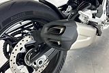 BMW MOTO F 900 R - náhled 6