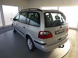 Ford Galaxy (2002) 1,9TDI 85KW*DIGIKL*TAŽNÉ*7MÍST - náhled 7