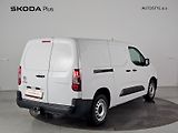 Toyota ProAce City (2024) 1.5D 130k ACTIVE MULTIMEDIA - náhled 1