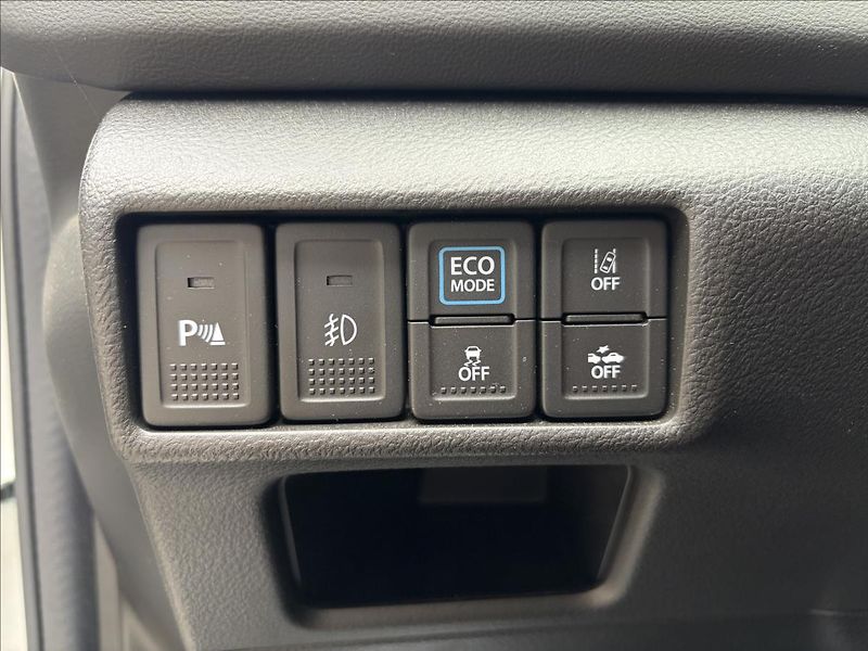Suzuki SX4 1,5 AT Elegance - fotka 6 z 19