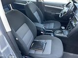 Škoda Octavia 1,9TDi DSG combi Team Edition - náhled 33