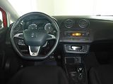 Seat Ibiza (2015) 1,2TSI*FR!!*XENON*PO ROZVODECH - náhled 16