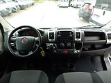 Fiat Ducato 2,3 MultiJet 250 Maxi L4H3 - náhled 29
