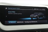 BMW Řada 2 (2021) M Paket 218i Gran Coupé - náhled 13