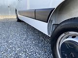 Renault Master 2.3DCi 145PS CZ DPH 99TKM TOP! - náhled 35