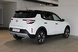 Opel Frontera (2026) GS Hybrid 1.2 TURBO 107kW - náhled 6