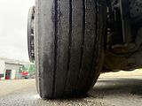 Mercedes-Benz 1845 Actros EURO 6 MEGA/lowdec - náhled 10