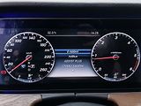 Mercedes-Benz Třídy E 220d Avantgarde - náhled 15