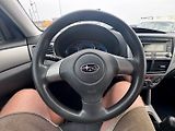 Subaru Forester (2009) 4X4 2,0i 110KW 2. MAJ KM TAŽNÉ - náhled 26