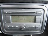 Škoda Fabia 1,9 TDi 77kW Combi Sport - náhled 17
