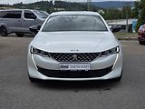 Peugeot 508 (2019) 2.0 BHDi 160 GT line EAT8 - náhled 8
