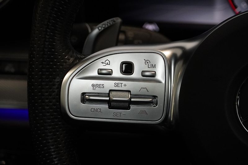 Mercedes-Benz Třídy E 63 AMG,4m,Klima.sed,ACC,Pano - fotka 30 z 43