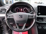 Seat Tarraco 2,0 TDi,110kW,4x4,DSG,tažné - náhled 15