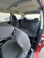 Suzuki Swift 1.2/69kW - náhled 12