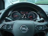 Opel Crossland X (2017) 1.2, Serv.kniha, Tempomat - náhled 15
