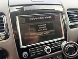 Volkswagen Touareg 3.0TDI V6 DSG 4x4 VZDUCH - náhled 41