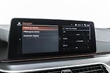 BMW Řada 5 545e xDrive Msport*1.majitel - náhled 35