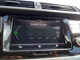 Škoda Fabia 1.0 TSI 70kW Combi TOUR *ČR - náhled 16
