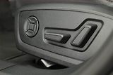 Audi A6 (2020) 50 TDI - náhled 28