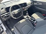 Kia Sportage (2026) 1,6 T-GDi 110 kW COMFORT - náhled 3
