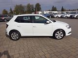 Škoda Fabia (2019) 1.0 MPI 55 Kw - náhled 2