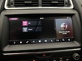 Jaguar E-Pace P250 AWD AUT - náhled 33