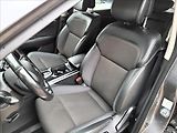 Renault Koleos 2,0 4x4,Initiale ,tažné,výhřev - náhled 7