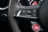 Alfa Romeo Stelvio 2.9V6 Bi-T.382 kW QUADRIFOGLIO - náhled 24