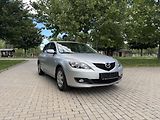 Mazda 3 1.6 Active - náhled 14
