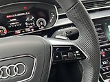 Audi S8 (2023) 4.0TFSi V8 420kW - FULL výbava - náhled 14