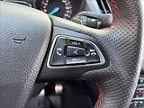 Ford Kuga 2,0 EcoBoost 170 kW ST-Line - náhled 29