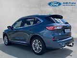 Ford Kuga 2.5HEV,VIGNALE,CZ,1.MAJ,DPH - náhled 6