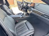 BMW Řada 5 (2023) 520xd, Luxury Line, Panorama - náhled 23