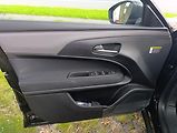 Jeep Avenger (2026) Longitude 1.2 Turbo 100k MT6 - náhled 13