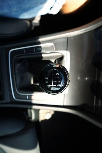 Volkswagen Golf Variant (2018) MATCH 1,0 TSI 81 kW - fotka 26 z 37