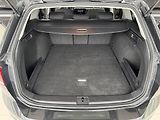 Volkswagen Passat 1,5TSI 110kW DSG*Navi*Kamera - náhled 33