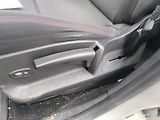 Renault Grand Scénic PĚKNÝ,TZ,SERVISKA,1.MAJ - náhled 16