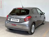 Peugeot 208 (2019) 1.2 PT, AC, temp - náhled 3