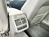 Škoda Superb (2025) 2,0TDI 110KW DSG SELECTION - náhled 17