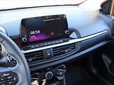 Kia Picanto 1,0 DPi 46kW Comfort CZ 1.Maj - náhled 23
