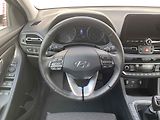 Hyundai i30 (2023) 1.5 T-GDi, 1.maj,ČR, Smart - náhled 11