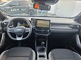 Dacia Bigster 1,2 mild hybrid-G 140  Journey - náhled 14