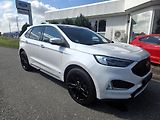 Ford Edge (2019) ST-LINE 175kw/238k -4x4- autom - náhled 16
