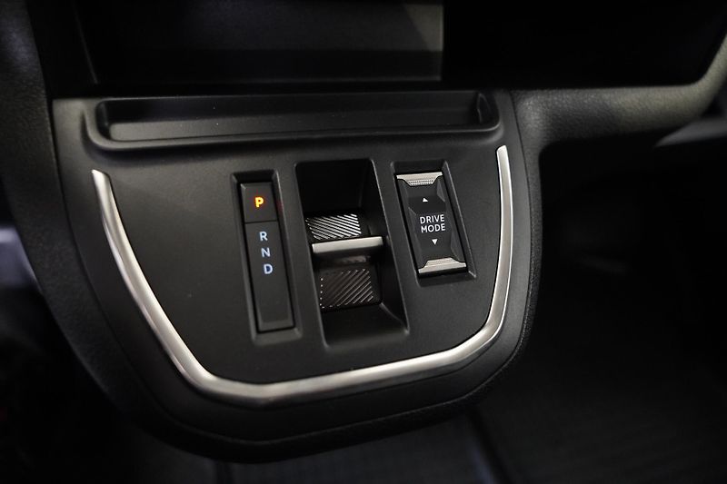 Fiat Scudo - fotka 23 z 24