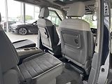 Volkswagen Multivan 2,0TDI DSG L2*STYLE*El.Dveře - náhled 19