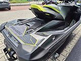 Sea Doo (2023) RXP XRS Apex 1+1-up 300hp Audi - náhled 19