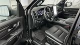 Dodge RAM NIGHT EDITION / 1500 SST H.O.  - náhled 37