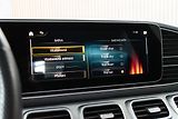 Mercedes-Benz GLE Coupe 350d AMG*4M*TAŽNÉ*DPH* - náhled 29