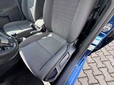 Volkswagen Golf Plus (2007) 1,9 TDI 77 KW TAŽNÉ ROZVODY - náhled 23