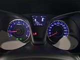 Hyundai ix20 (2014) 1.6 CVVT, LPG, Park. senzory - náhled 11